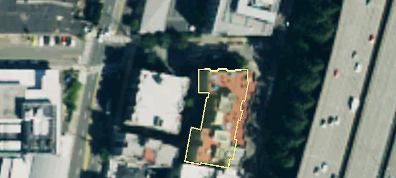 Eastlake Retail/Office Space Available