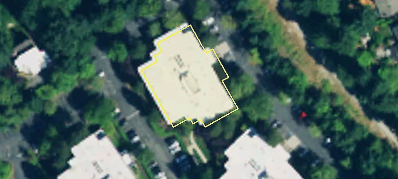 Kirkland Office Space Available