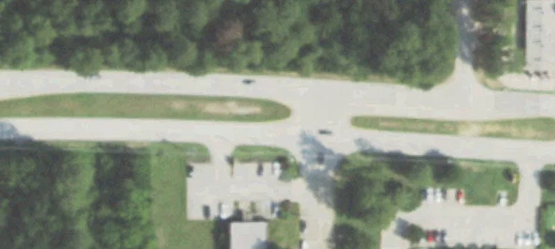 Tomball Office, Retail, Medical Space