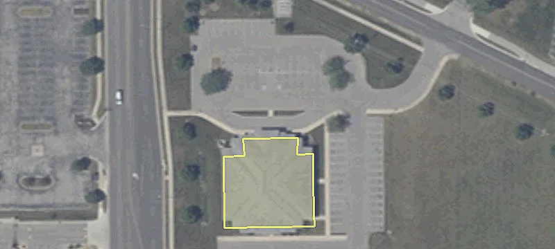 Land Available for Sale
