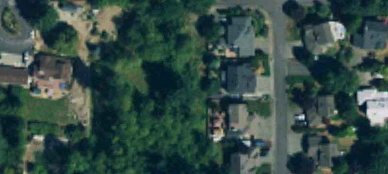 Prime Retail Pad Site Available