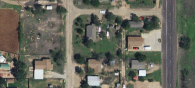 25 Acres Multifamily Zoned Land