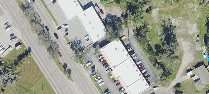 Venice Retail/Office Space Available