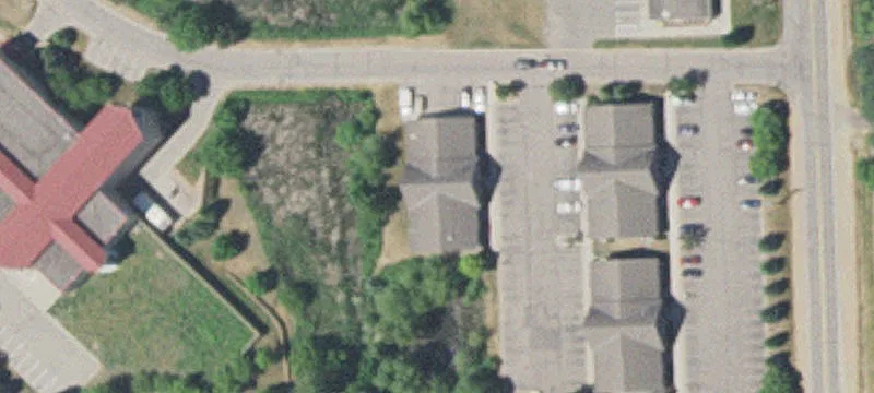 Chaska Office Condo For Sale