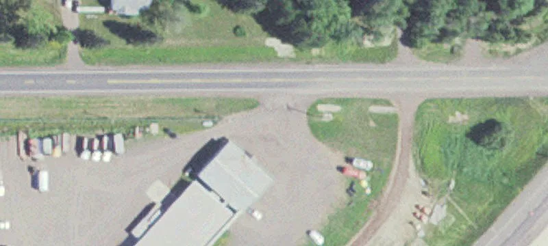 Highway Sites Leasing Opportunity