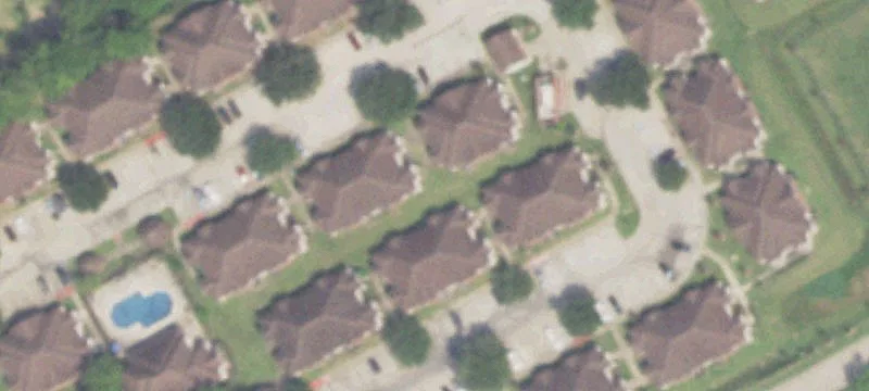 Commercial Land for Lease