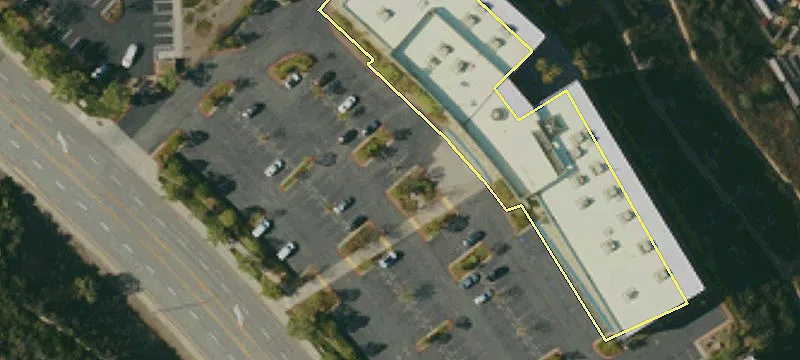 Temecula Office Space Sublease