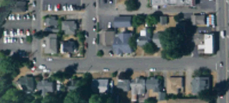 Tumwater Clinic with Treatment Rooms