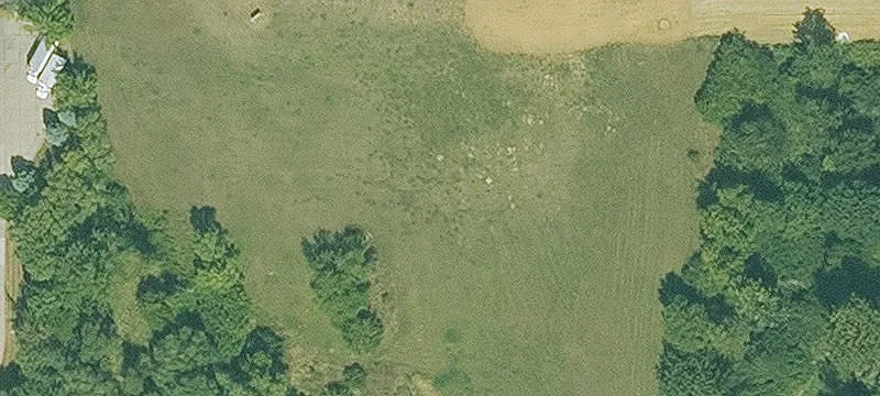 Commercial Land on Watrous Avenue