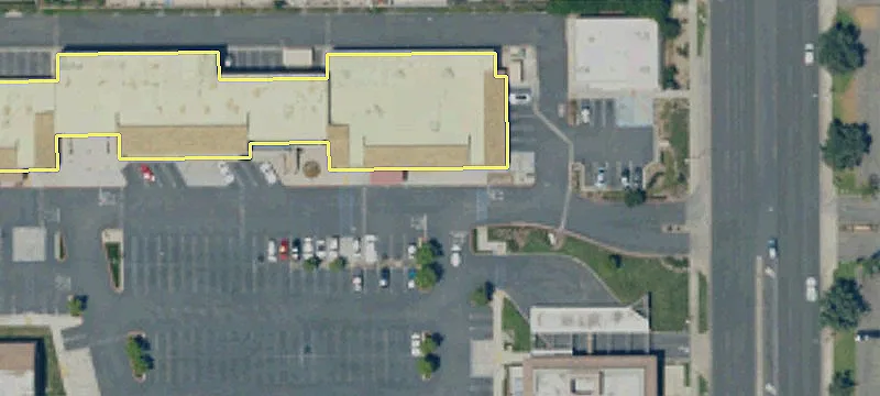 Upland Office Space For Lease