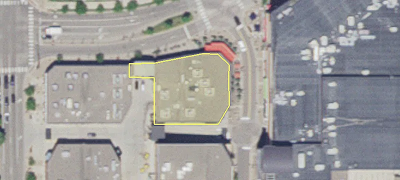 Golden Valley Land Opportunity
