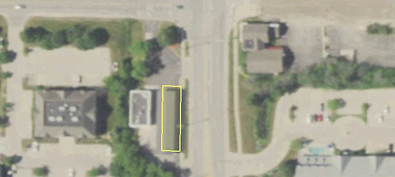 Mequon Office Space For Rent