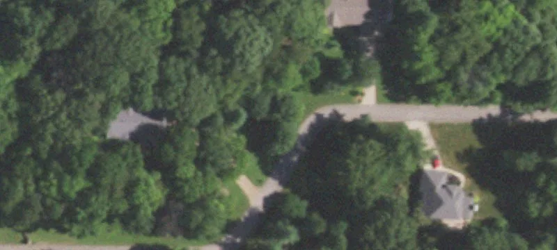 Commercial Land Near Major Interstates