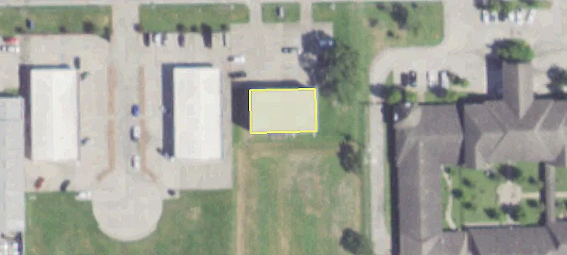 Baytown Office Space For Rent