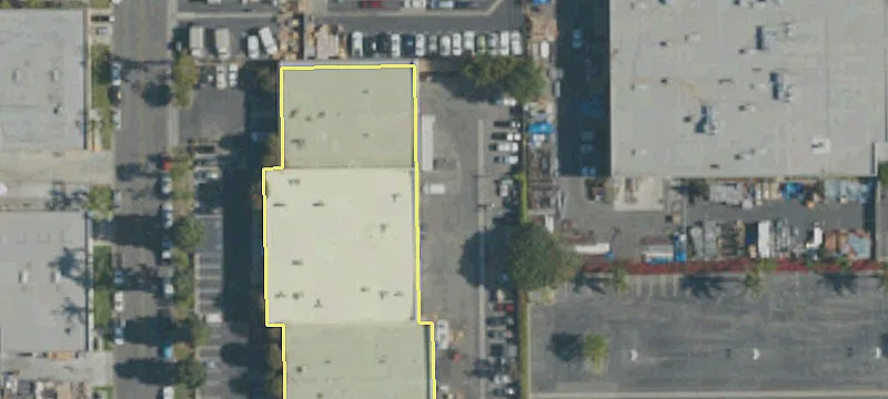 Office Space Available For Lease