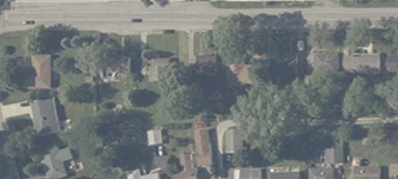 Prime Commercial Land Opportunity