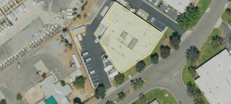 Riverside Office Space For Lease