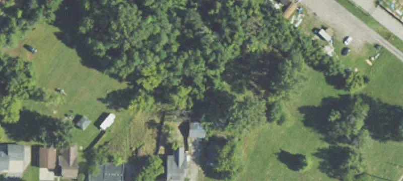 Saginaw Township Multifamily Development Land
