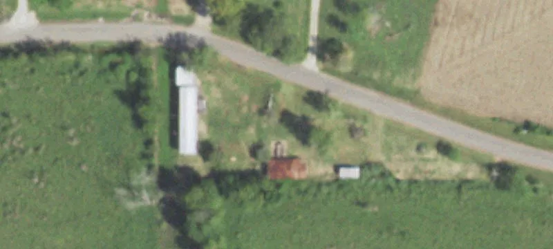 Future Commercial Reserve Corner