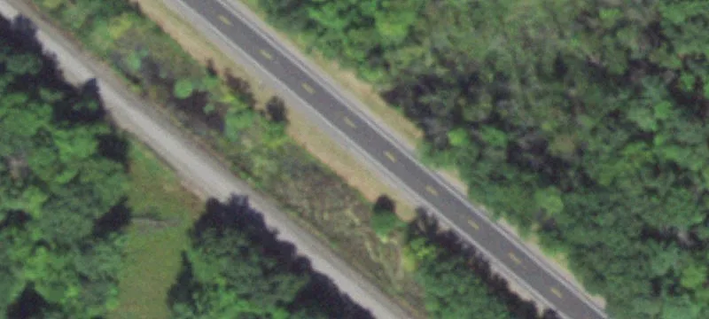 East Park Commerce Center Land