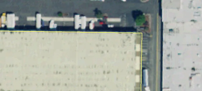 Kent Valley Warehouse Space Available