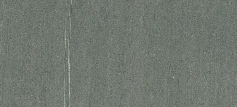 Commercial Land South of Circleville