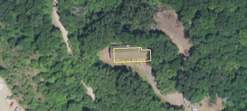 Inver Grove Heights Land Opportunity