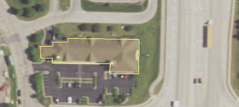 Oconomowoc Office Space For Rent
