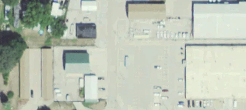 Blair Land Opportunity Available