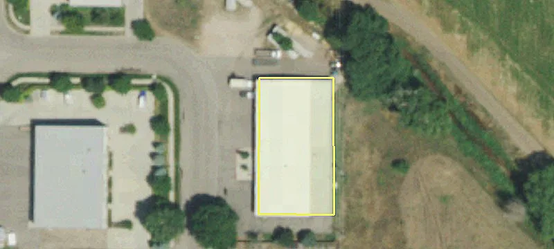 Prime Retail Site in Colorado