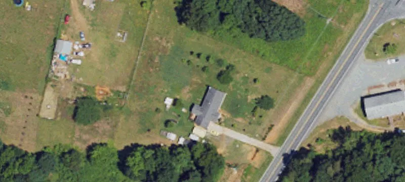 Turnkey Restaurant Opportunity For Sale
