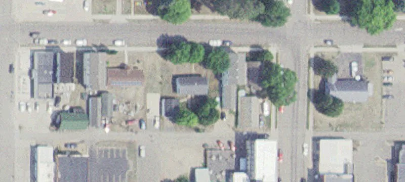 Restaurant with Rental Apartments