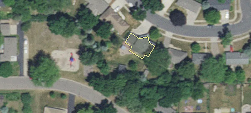 Land For Sale Lakeville