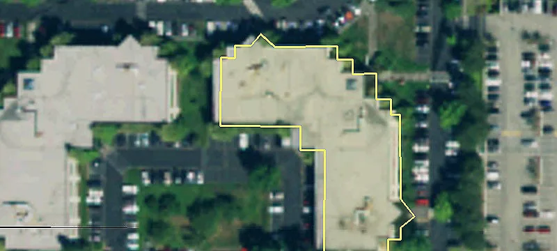 Lynnwood Office Space For Rent