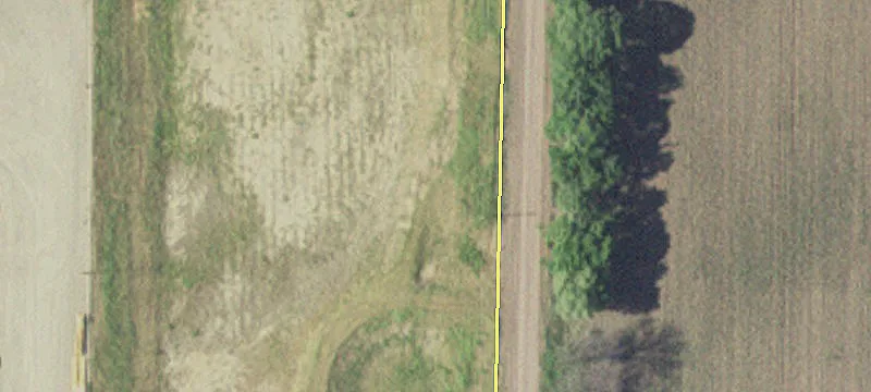Mississippi Riverfront Development Opportunity