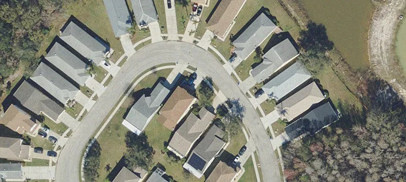 Wesley Chapel Development Opportunity