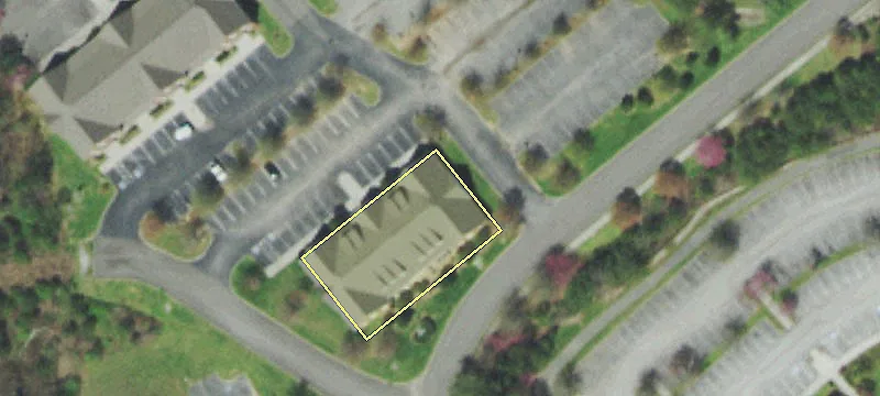 Pellissippi Parkway Land Opportunity