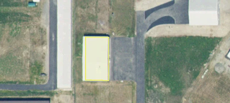 Sandpoint Industrial Land Opportunity