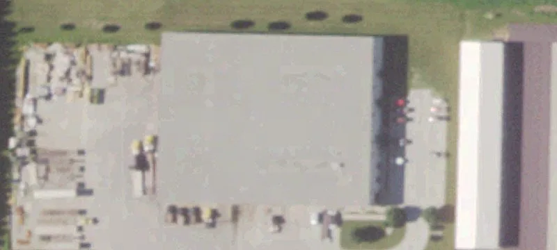 Office Space in Jackson, WI