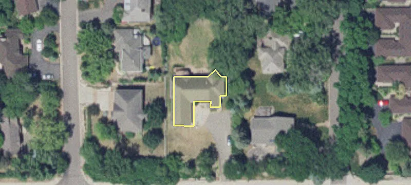 Edina Office Space Available Soon