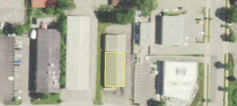 Flexible Commercial Property on Watts Road