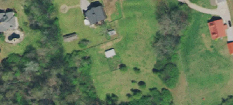 Approved Residential Development Opportunity
