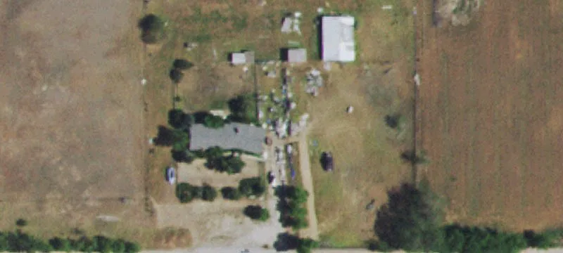 Land For Sale Meridian, ID