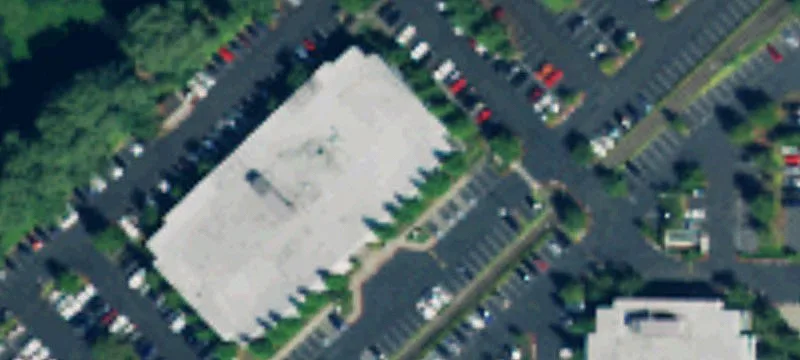 Renton Office Space For Rent