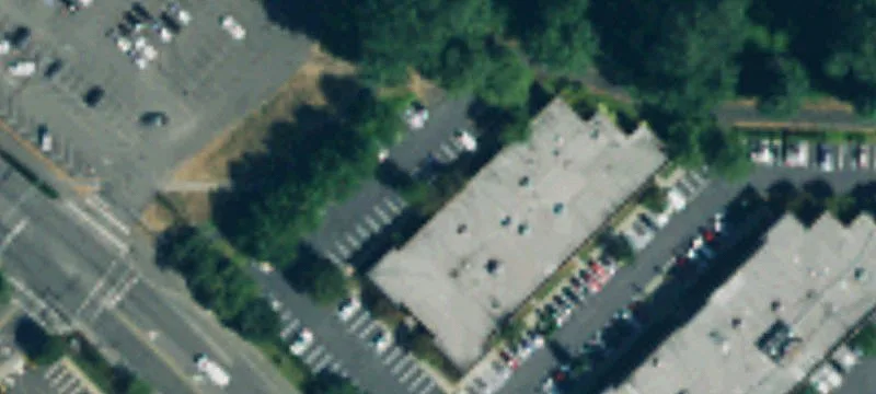 Tukwila Office Space Available
