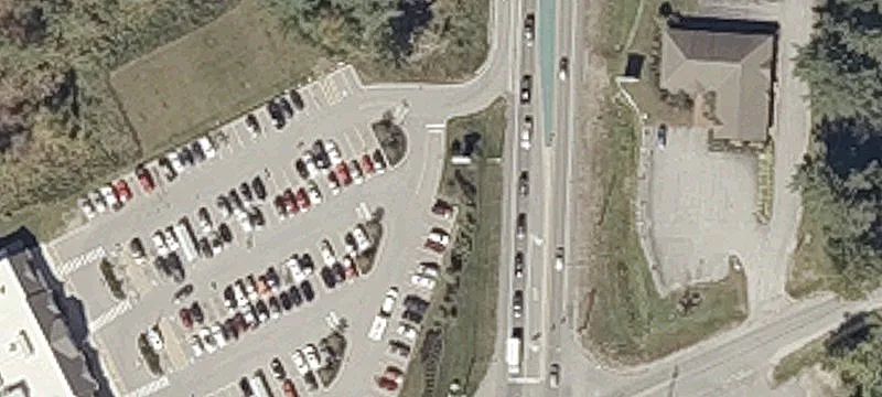 Turn-Key Auto Sales Business