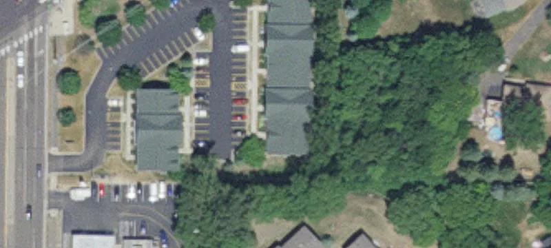 Burnsville Office Space For Sale