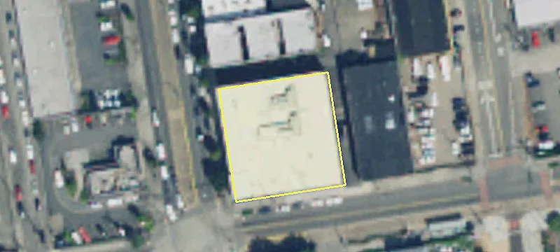 Renovated Retail/Office Space Near I-5