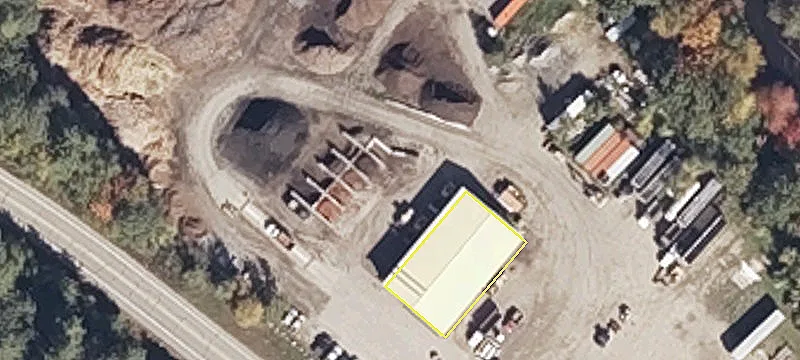 Sanford Land For Sale