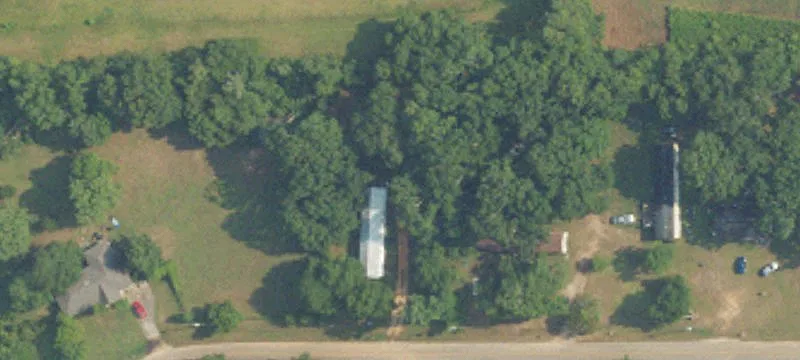 Land Lots in Fairhope